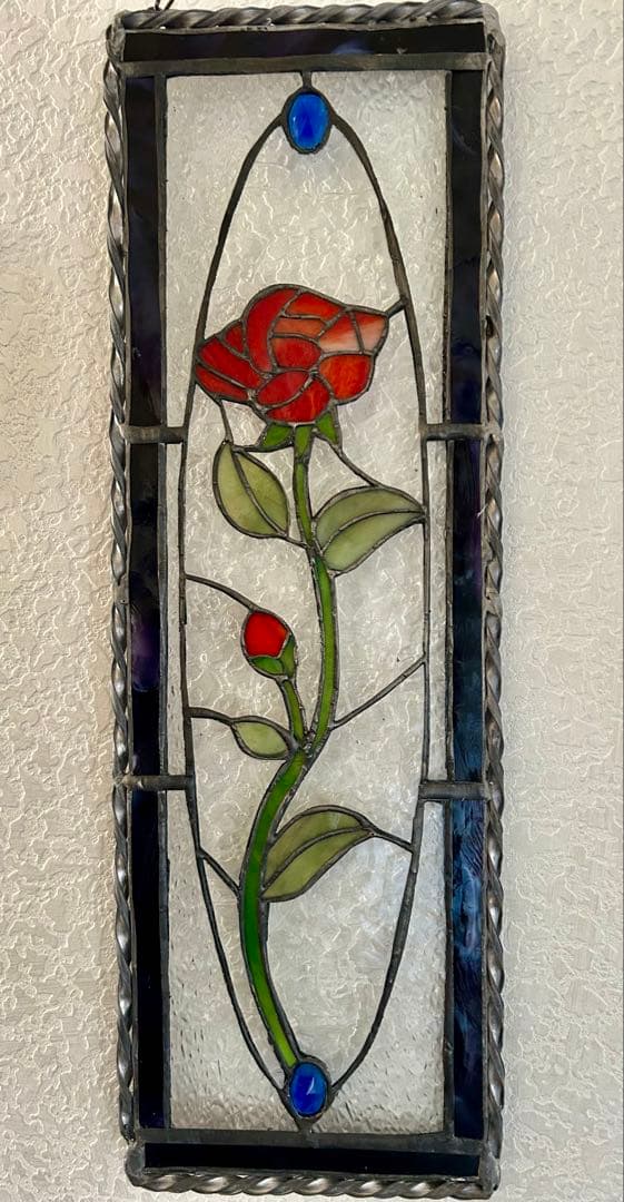 吊り下げパネル