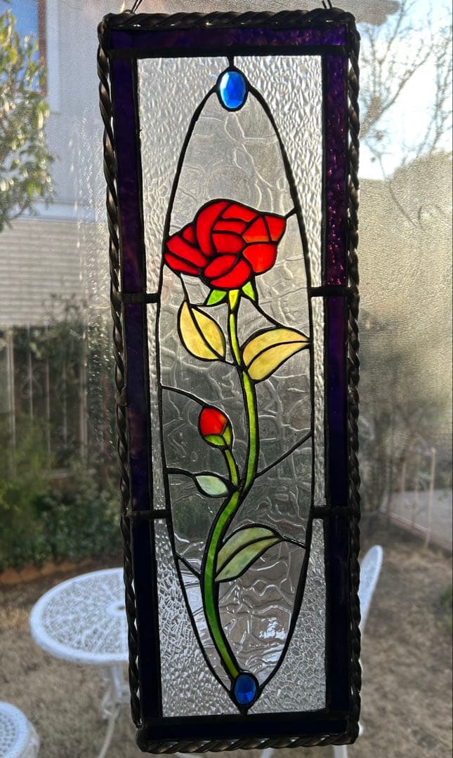 吊り下げパネル