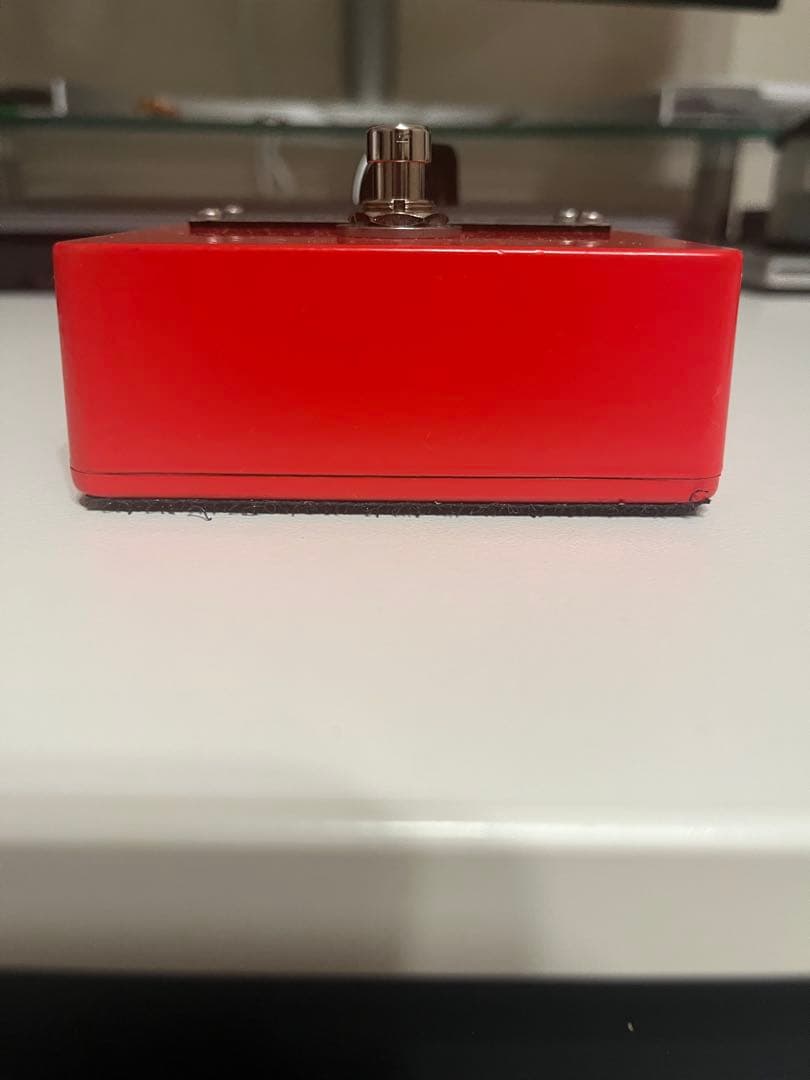 ギター UNION TUBE & TRANSISTOR MORE