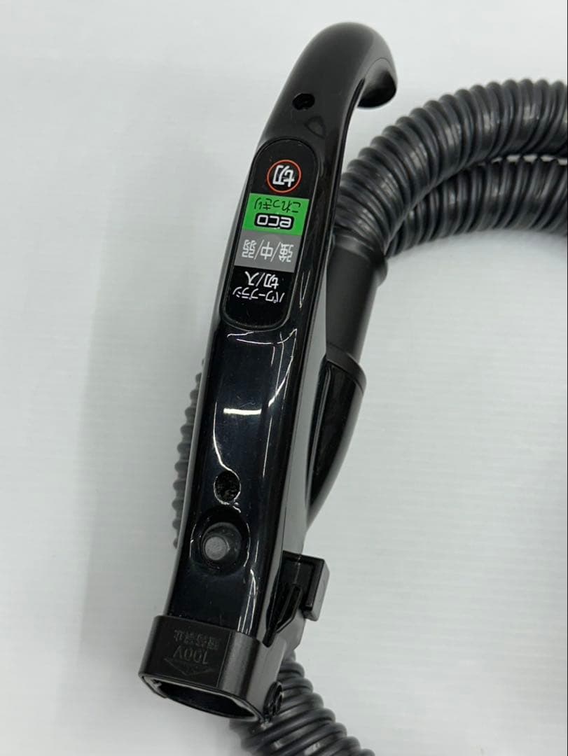 動作保証　日立　掃除機　ホース　多機種対応　CV-SP900J CV-SP300