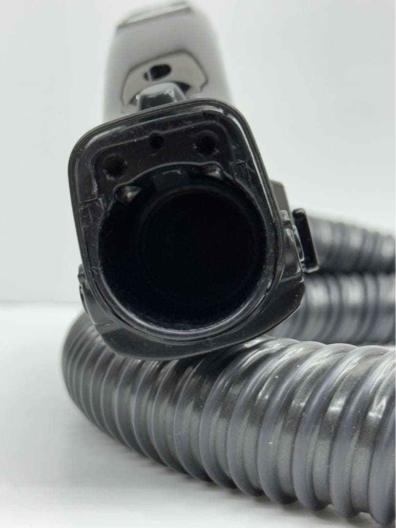 動作保証　日立　掃除機　ホース　多機種対応　CV-SP900J CV-SP300