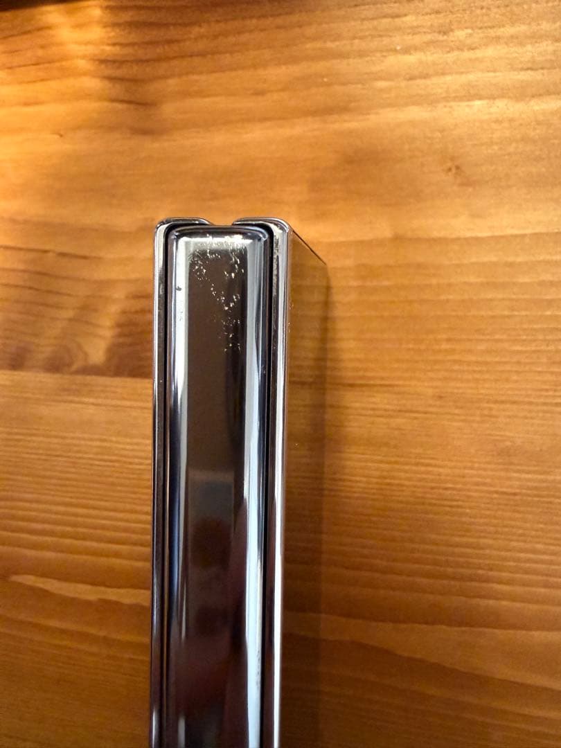 Samsung Galaxy Z Fold 4 本体