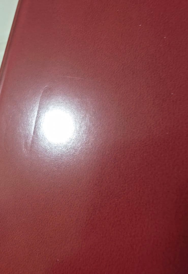 僕の心のヤバイやつ 既刊12巻セット　特装版　店舗特典付き