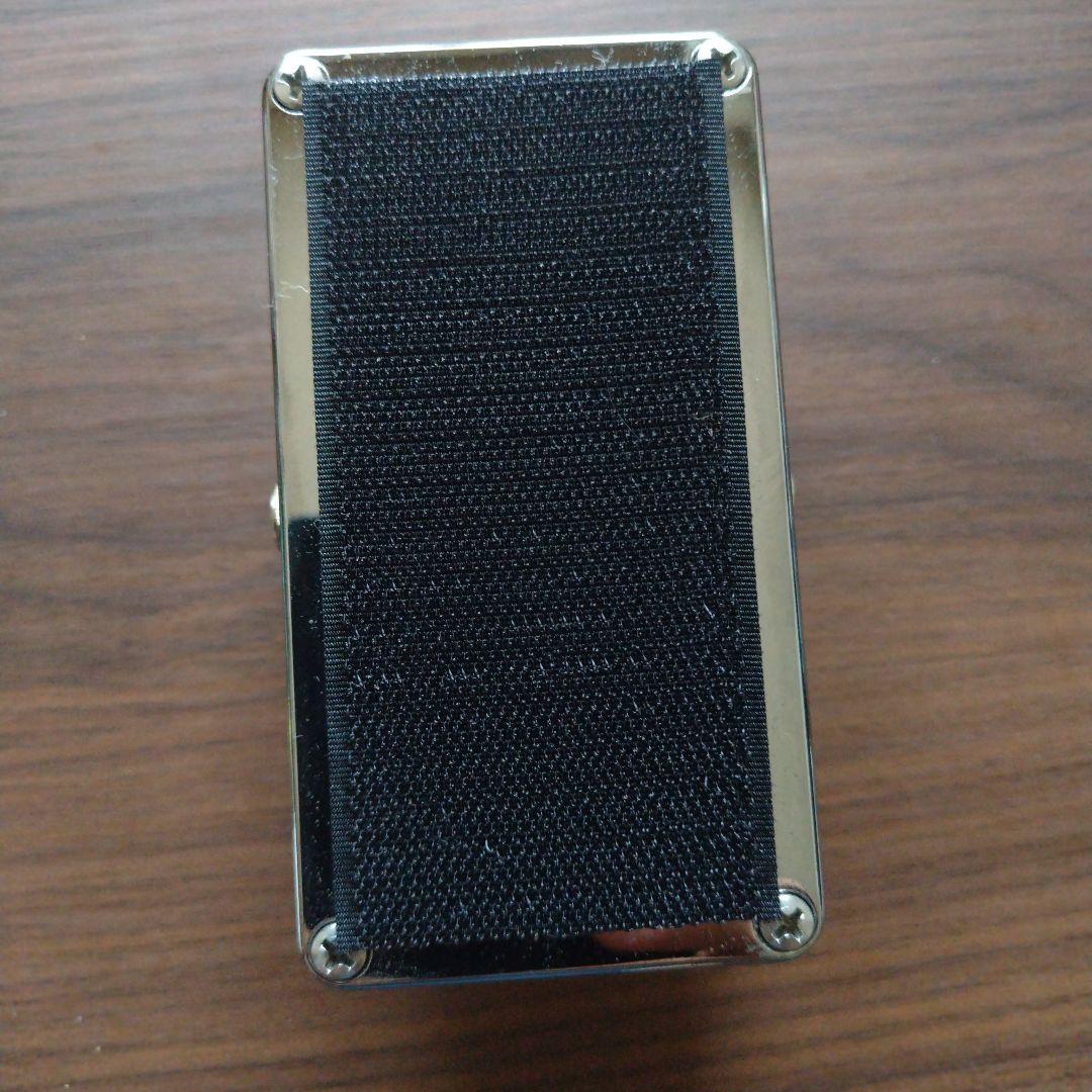 ギター Xotic Effects RC Booster V2