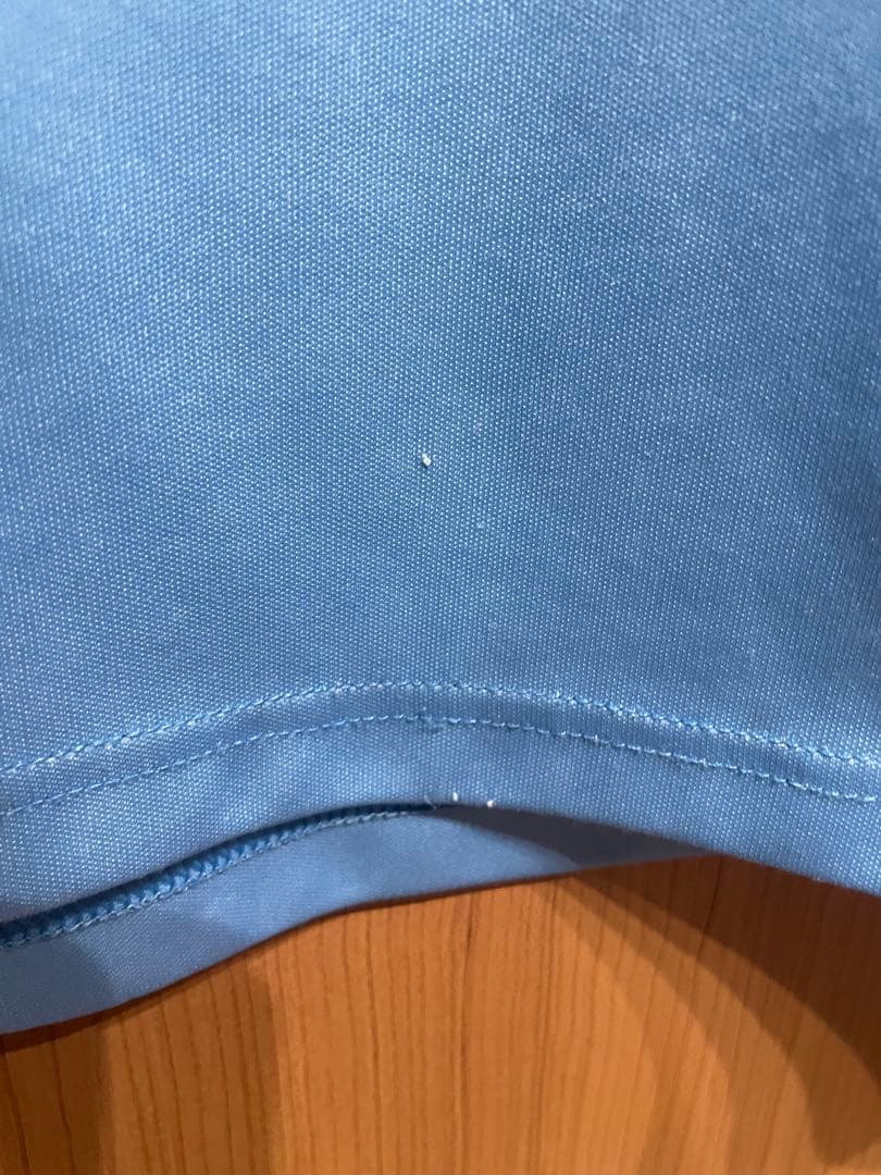 フェイエノール小野伸二ユニフォーム01-02アウェイカップ戦仕様