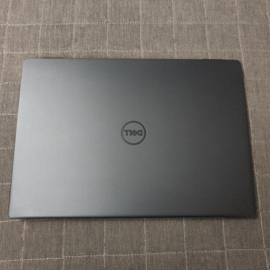 タッチ 2024年10月 美品 DELL 最新 Ultra5 32GB 1TB