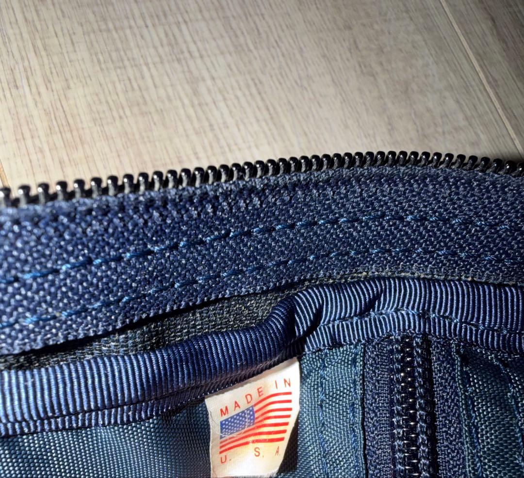 バッグ BRIEFING / NEO TRINITY LINER