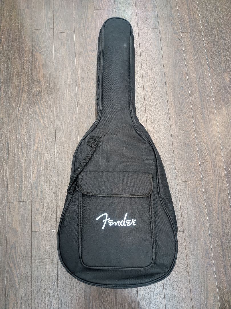 Ibanez AS-120 アイバニーズ 【調整済み】