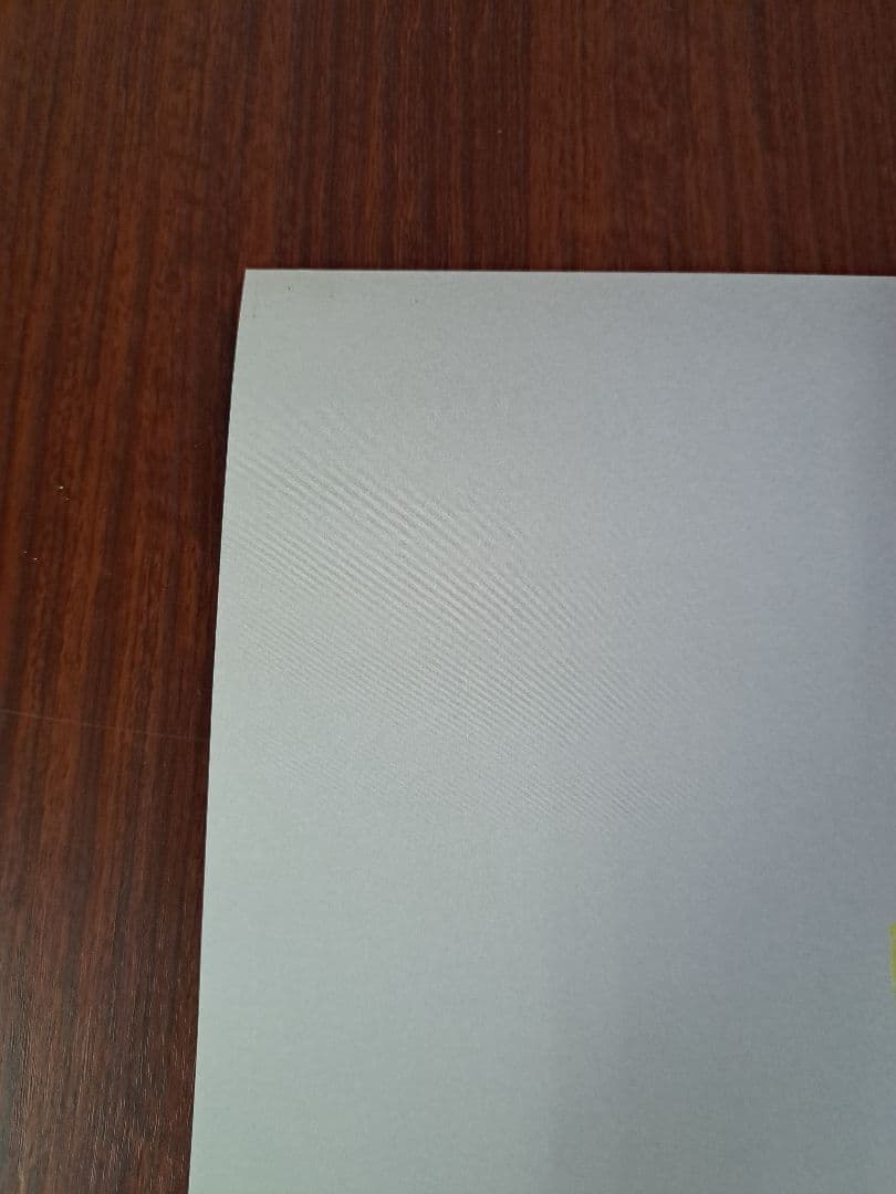 【激レア/希少/当時物】あいみょん「おいしいパスタがあると聞いて」★ポスター