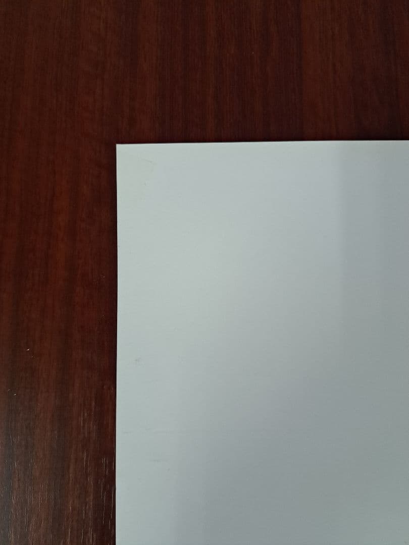 【激レア/希少/当時物】あいみょん「おいしいパスタがあると聞いて」★ポスター