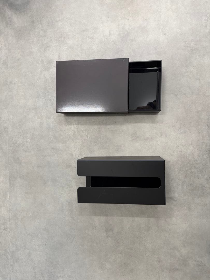 【cofo純正】ブラック 無重力モニターアームPro ※特典付き