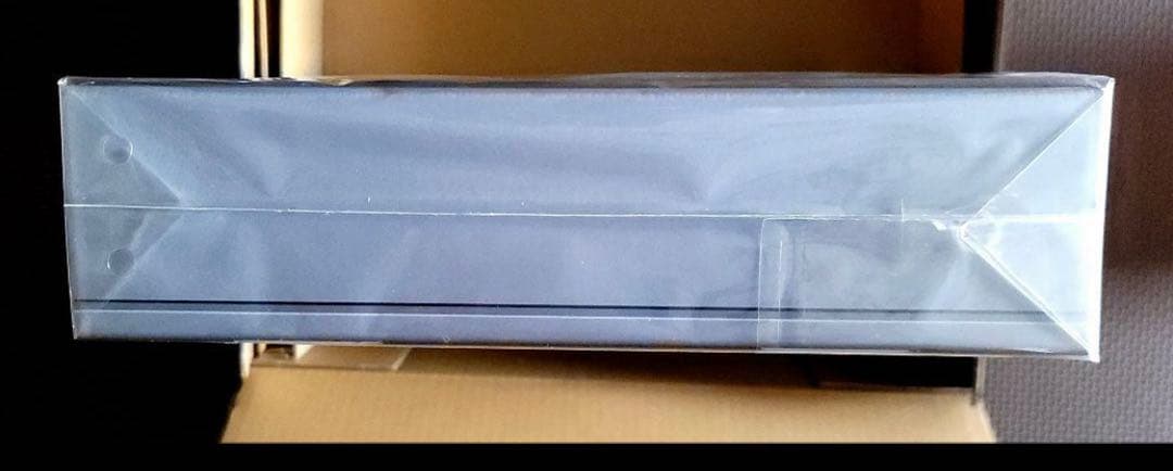 HUNTER×HUNTERグリードアイランド　 パーフェクトコレクタブル