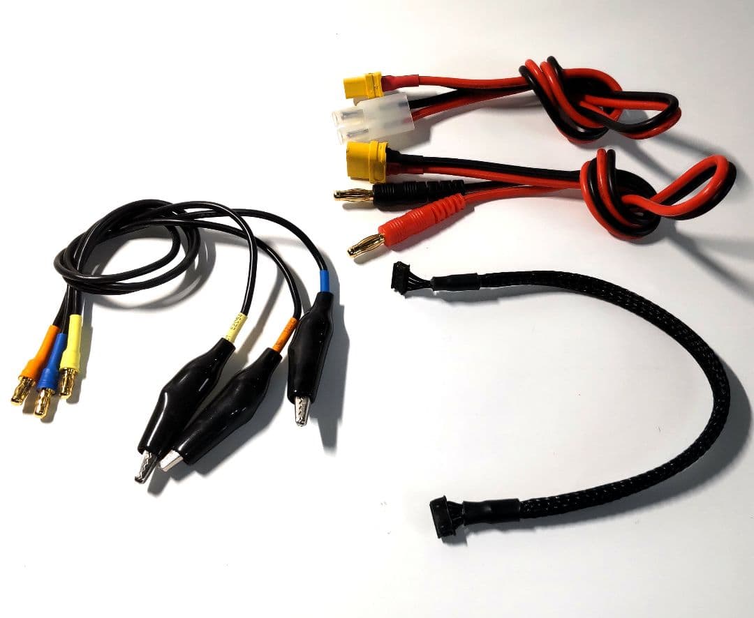 Gフォース Motor Analyzer モーターアナライザー G-FORCE