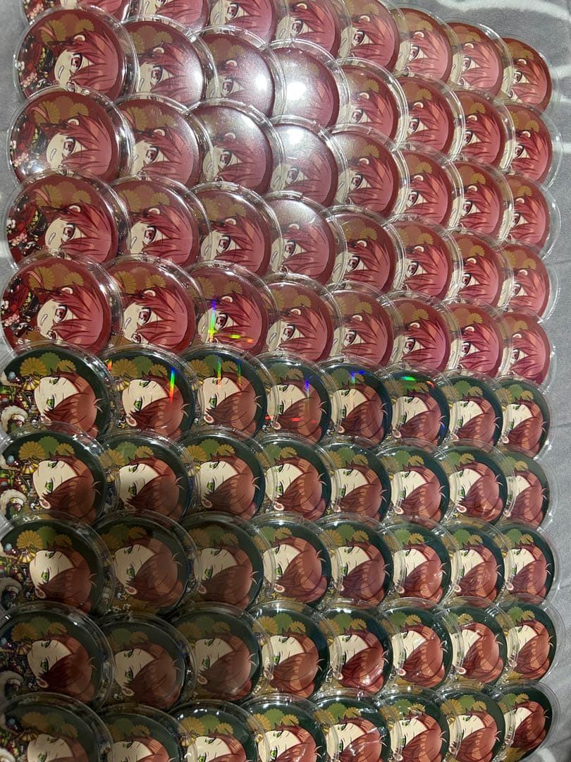 浦島坂田船 春ツアー2020缶バッジ デフォ うらたぬき となりの坂田