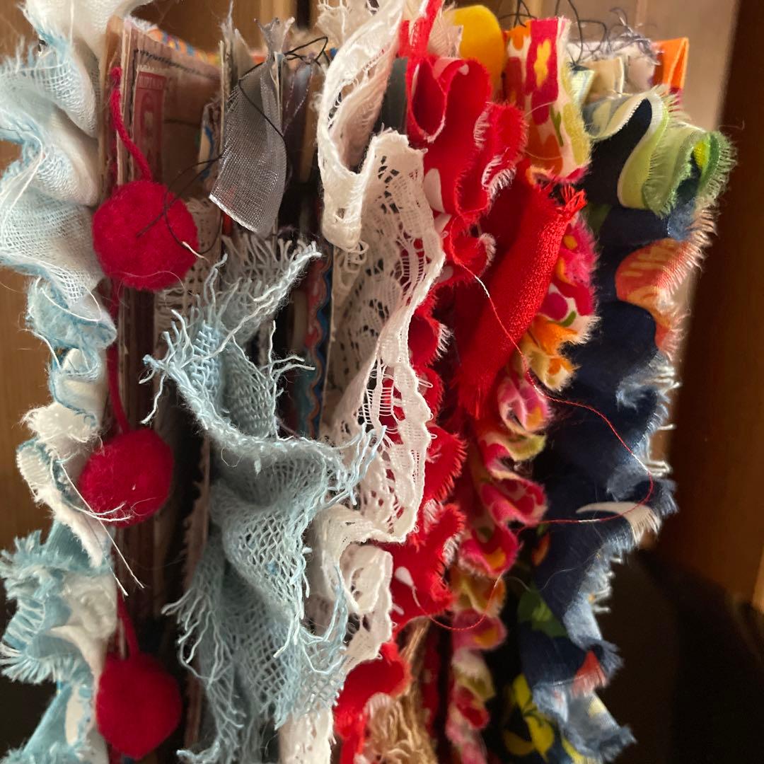 ジャンクジャーナル雑記帳✻*˸ꕤ*˸*⋆。✻*˸ꕤ*˸*⋆。