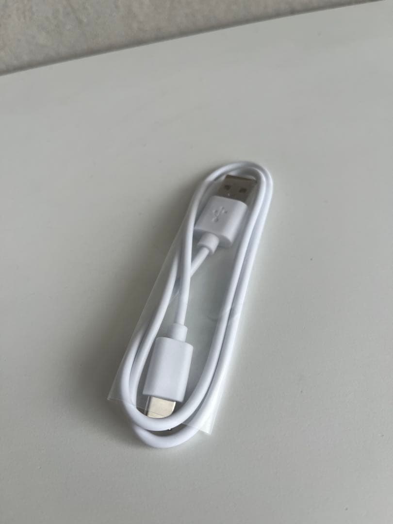 eenn　　メディキューブ　ブースタープロ　ピンク