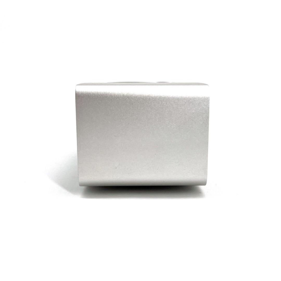 【訳アリ美品】BOSE SOUNDLINK MINI