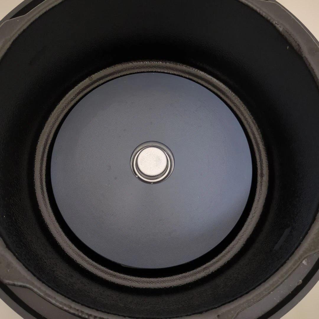 【美品】2023年製IRIS OHYAMA 電気圧力鍋 PMPC-MA4