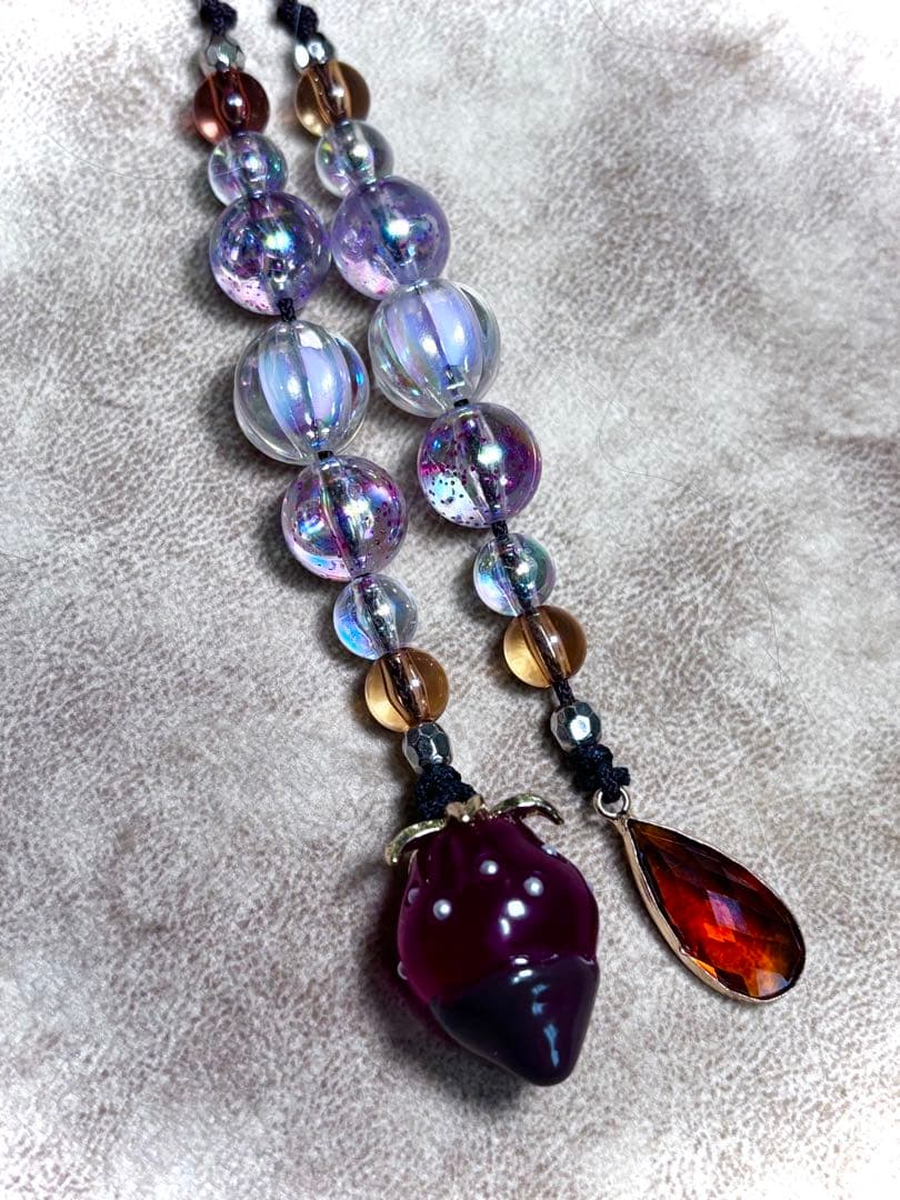 カスタムアイシードール ブライスサイズ