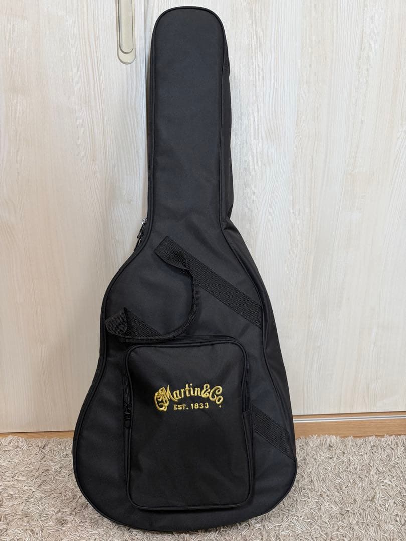 【定価11万】Martin 000 JR10 マーチン アコースティックギター