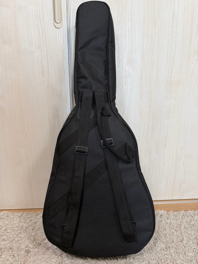 【定価11万】Martin 000 JR10 マーチン アコースティックギター