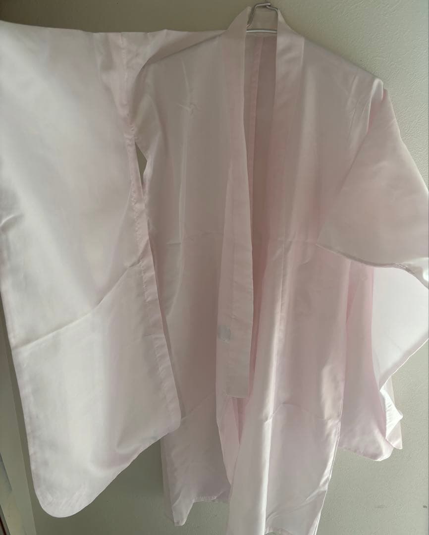 七五三、七歳着物フルセット