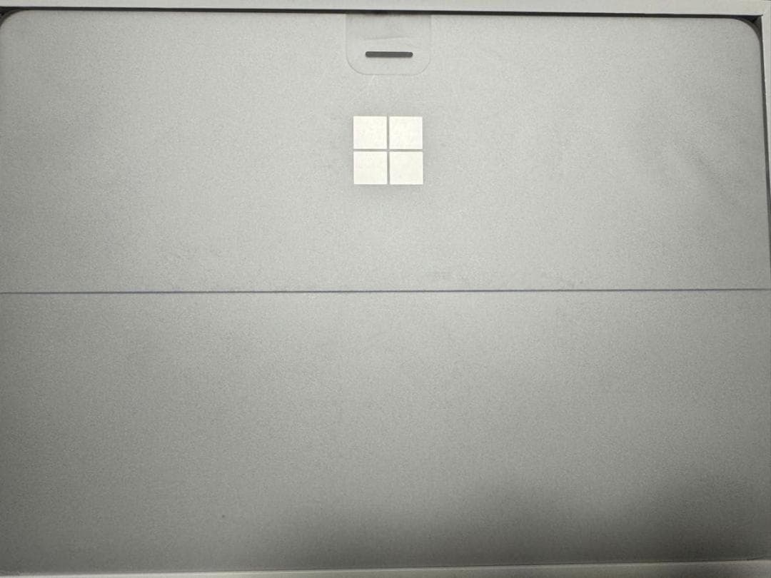 美／オフィス/3050Ti／３２GB／Surface Laptop Studio