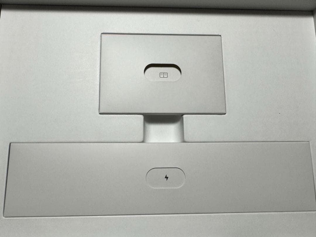 美／オフィス/3050Ti／３２GB／Surface Laptop Studio