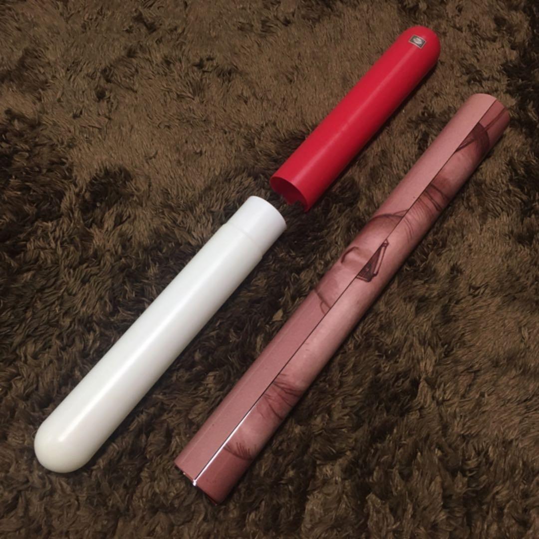 AKIRA 両面プリントポスターカレンダー(2003年)