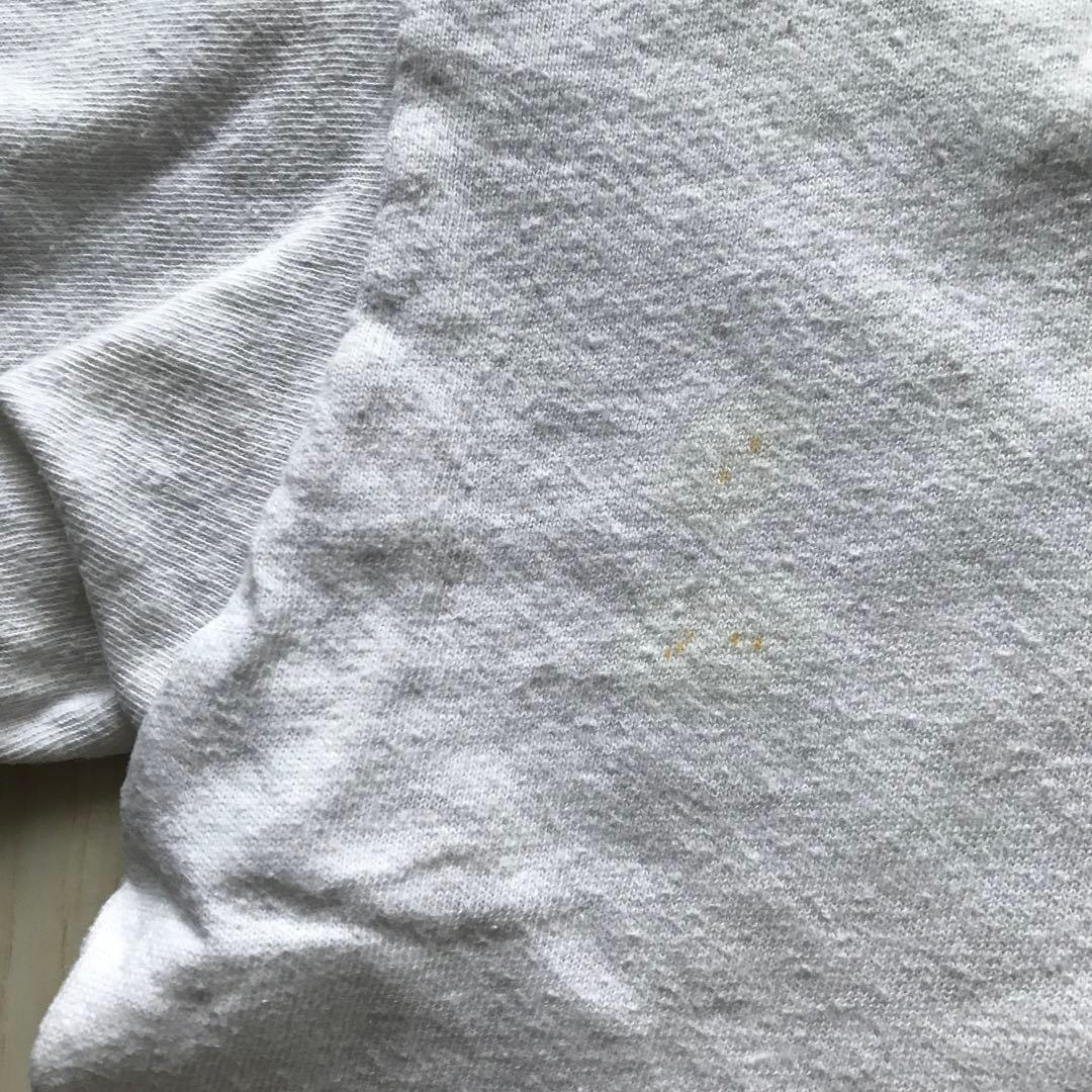 38 ロジャーラビット Roger Rabbit 1987年製ヴィンテージ