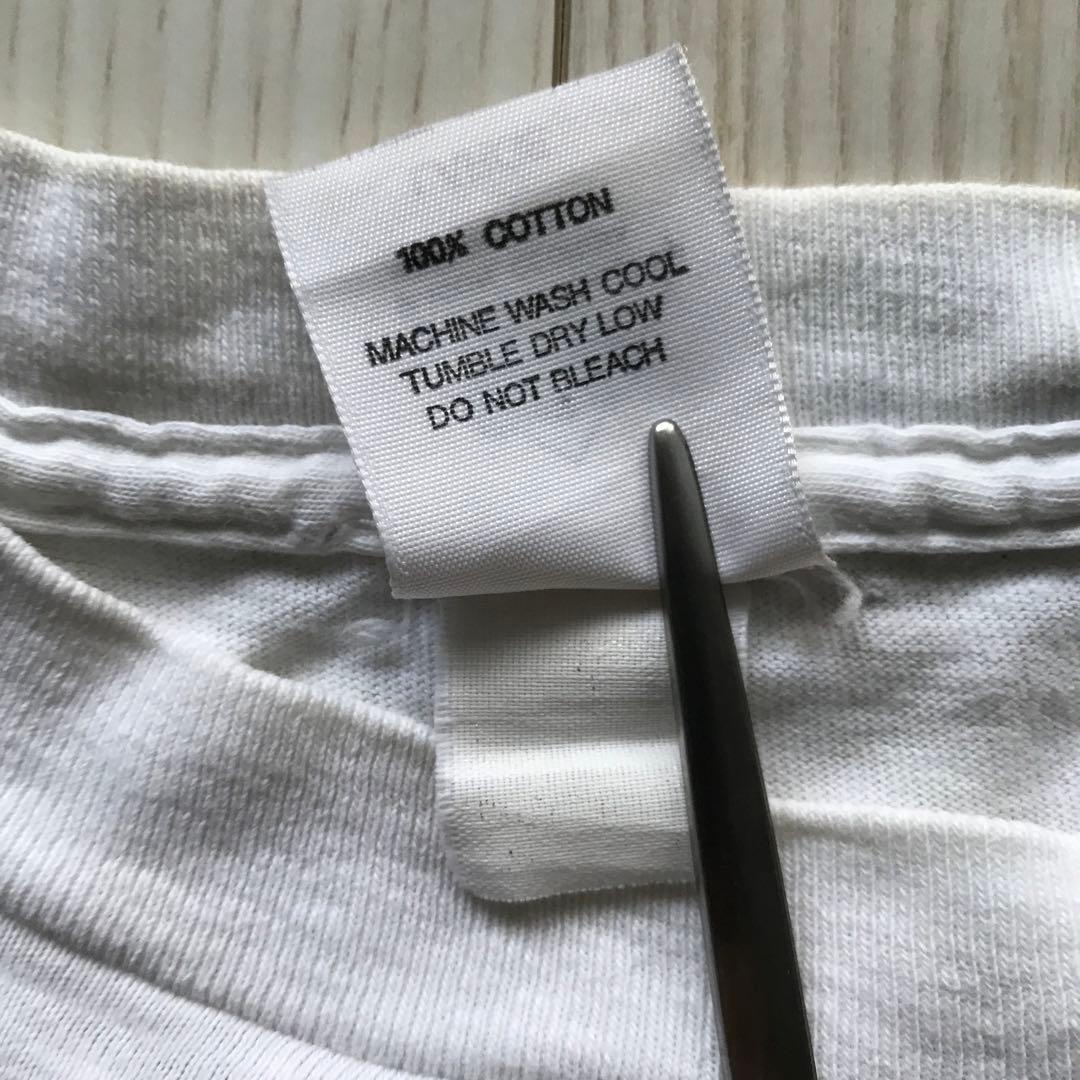 38 ロジャーラビット Roger Rabbit 1987年製ヴィンテージ