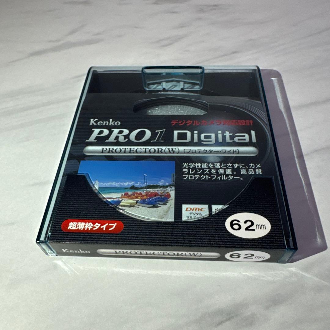 レンズ(ズーム) SIGMA 18-200mm F3.5-6.3 DC MACRO OS HSM