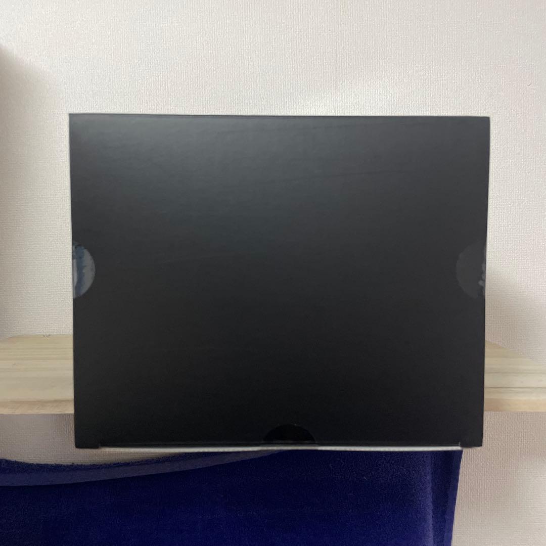 シスターサキュバス Illustrated by DISH 1/7フィギュア