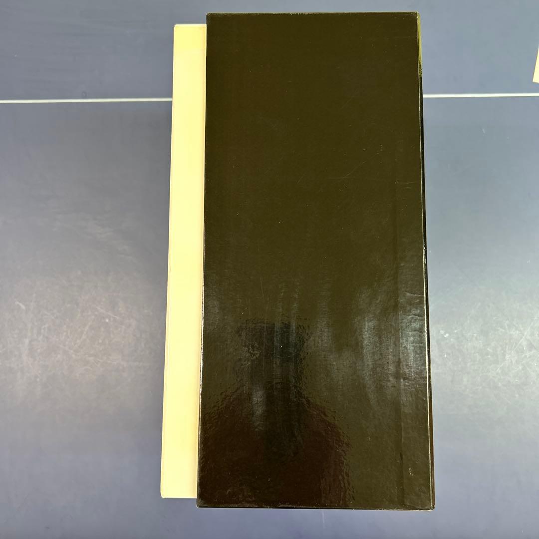 yahoo! JAPAN限定&完全受注生産 1/60 ガンダムVer.G30th