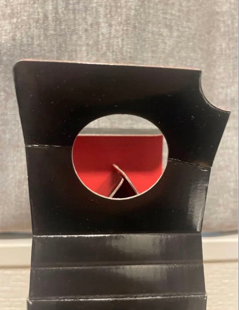 【最終値下】シークレットスペイサイド 22年 信濃屋 馬車道店10周年記念ボトル