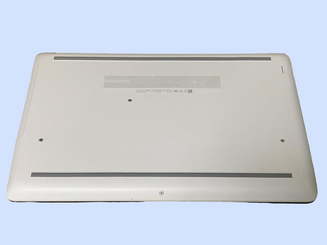 Windowsノート本体 M6746 HP LAPTOP 15-DB0XXX AMD RYZEN 5