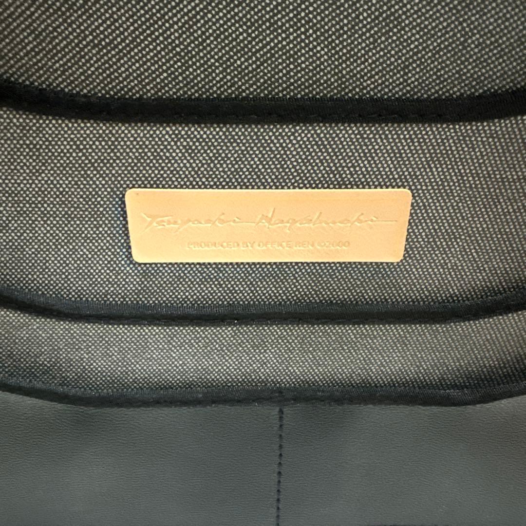 新品未使用　長渕剛　ハーモニカ　セット　当時品　公式グッズ　ジュラルミン