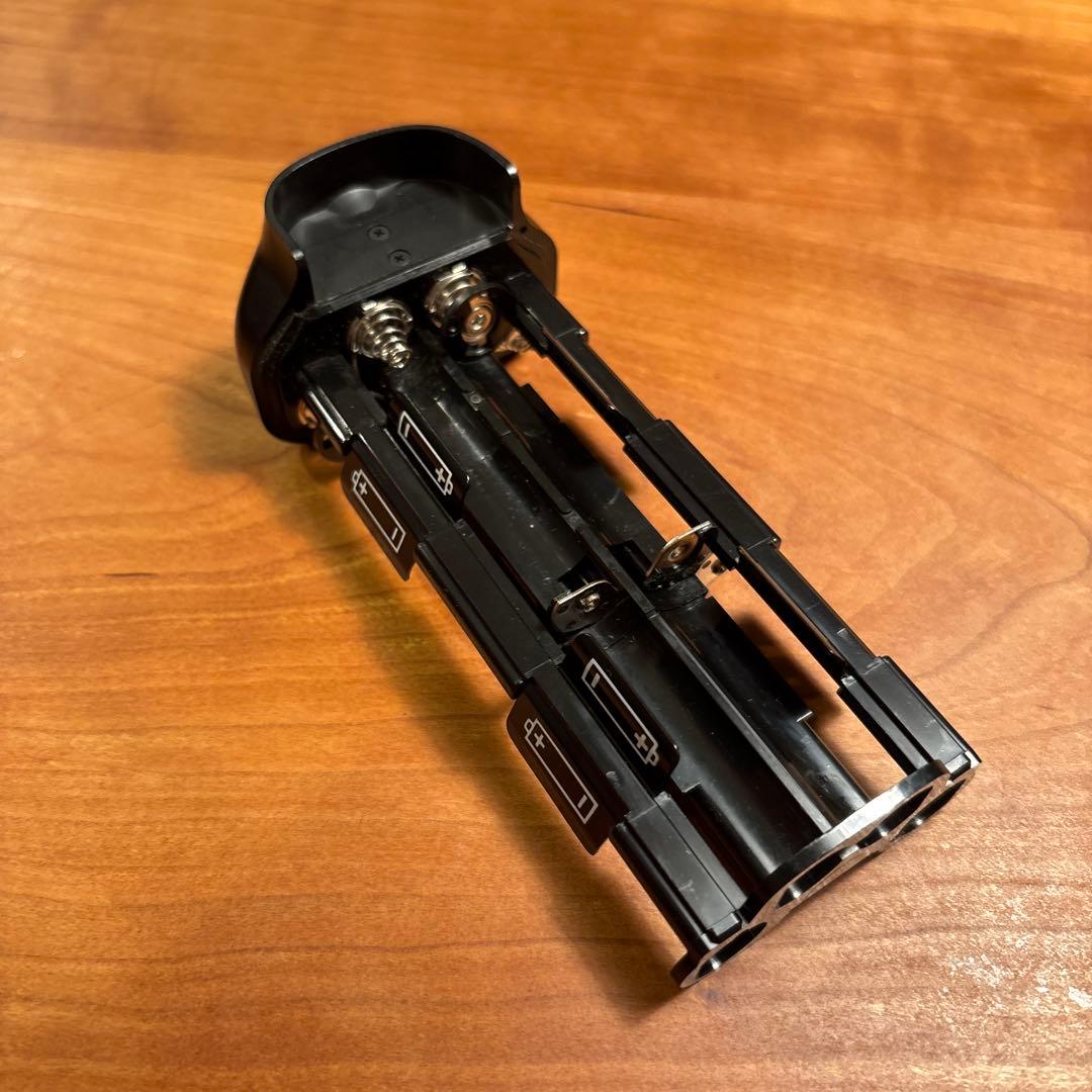 CanonEOS-1N 動作確認あり