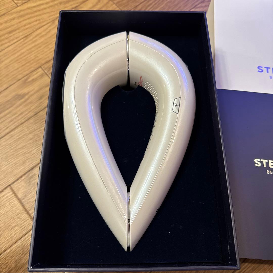 STELLA BEAUTE IPL光美顔器