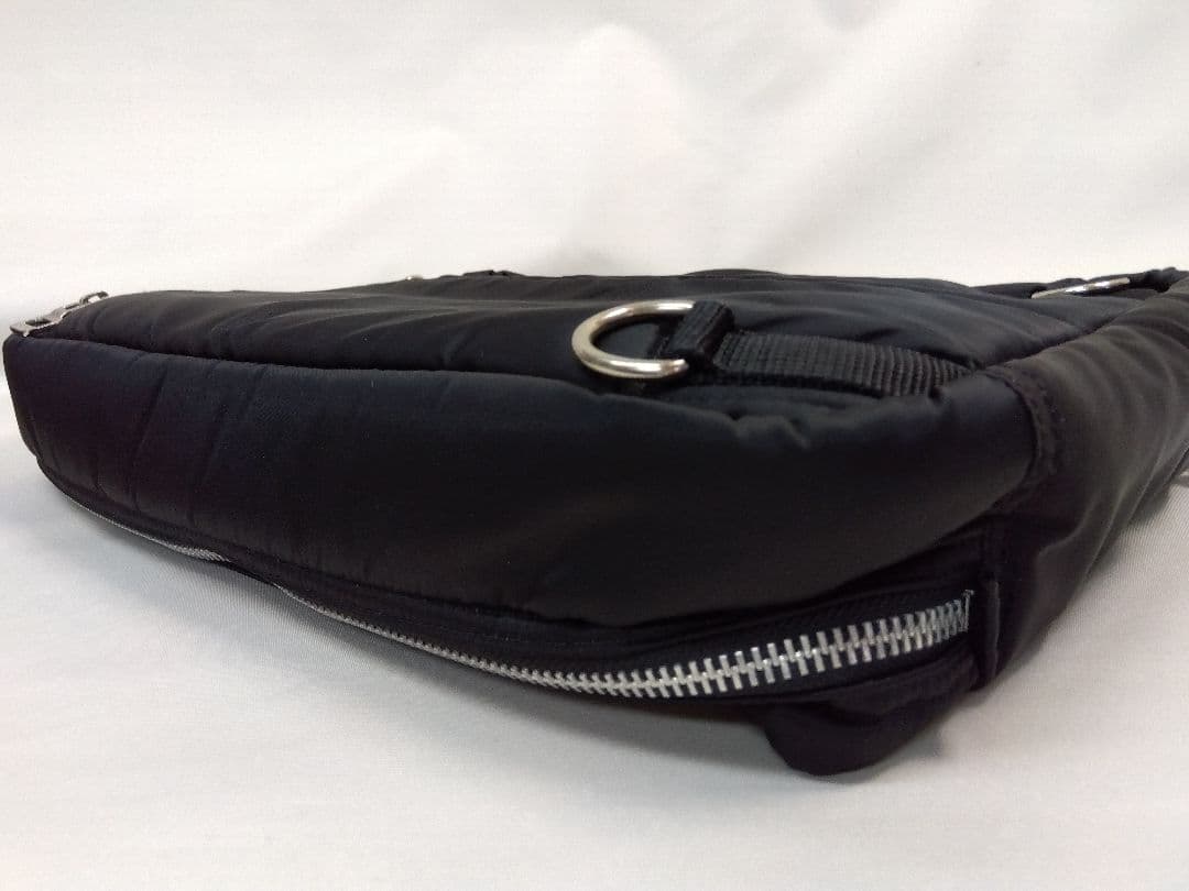 PORTER INTERNATIONAL 3way BAG 美品　ビジネスバッグ