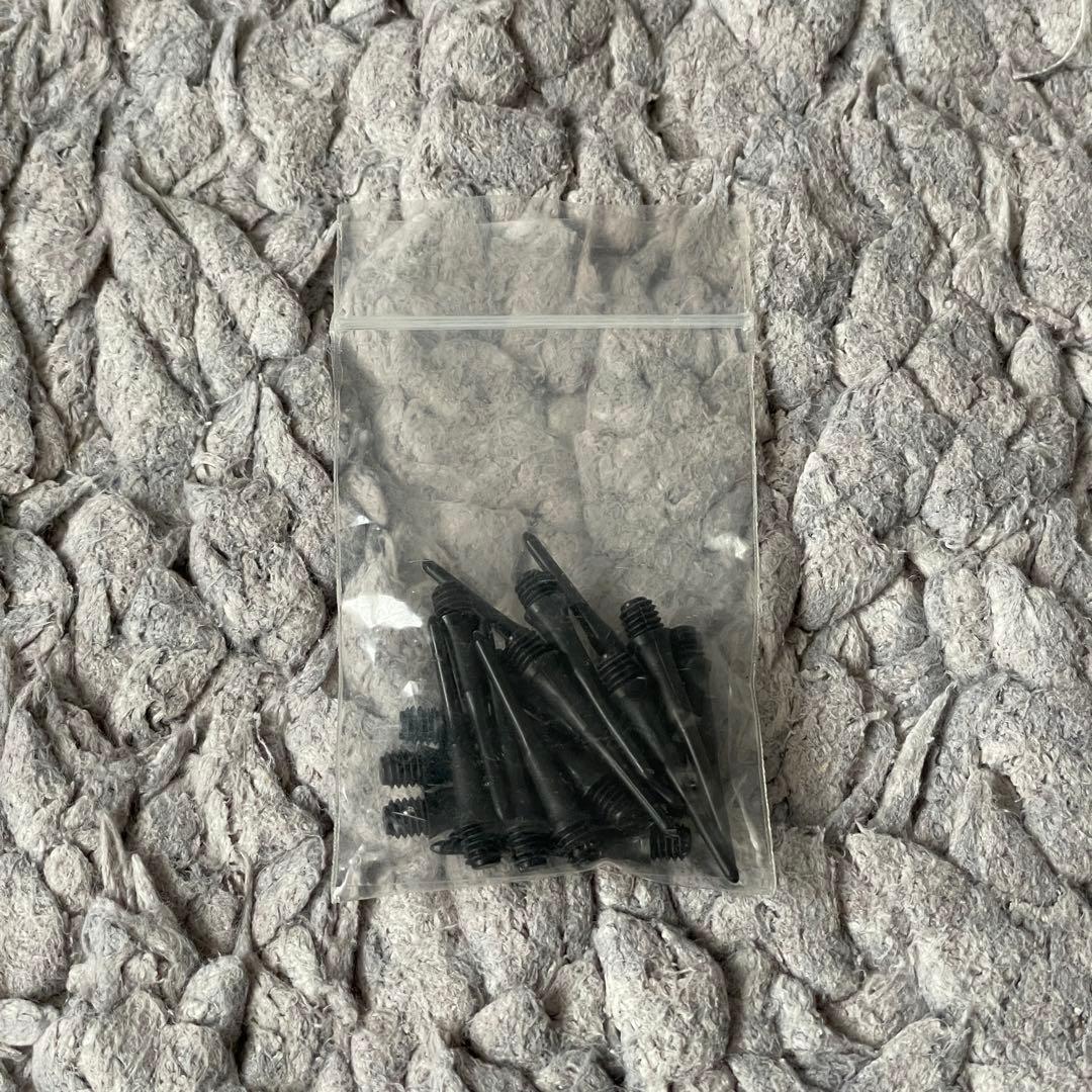 ジョーカードライバー ネクサス01 ジャックポット ミッドリア ダーツセット