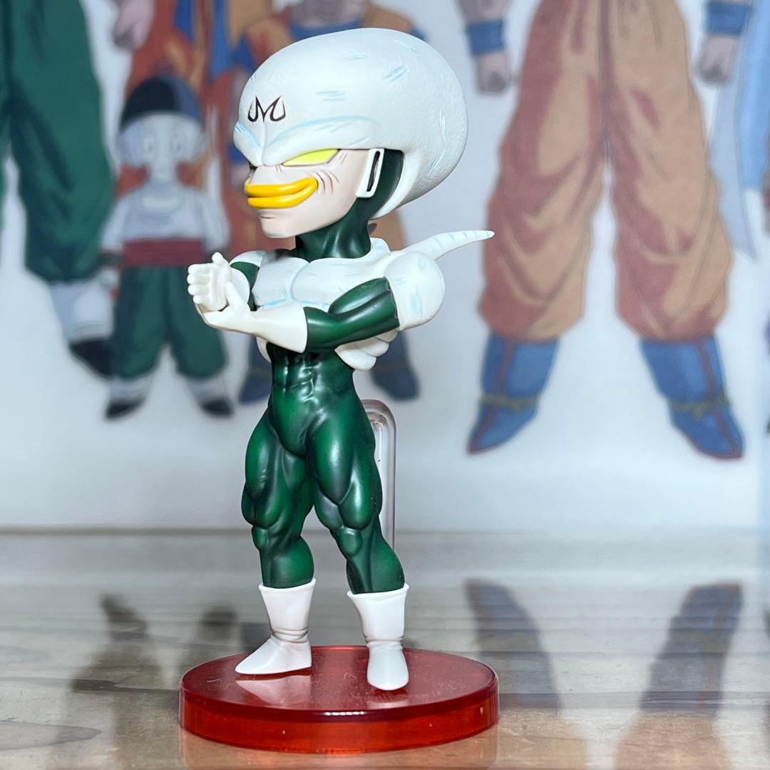 Cスタジオ プイプイ フィギュア 海外正規品 スタチュー ドラゴンボール