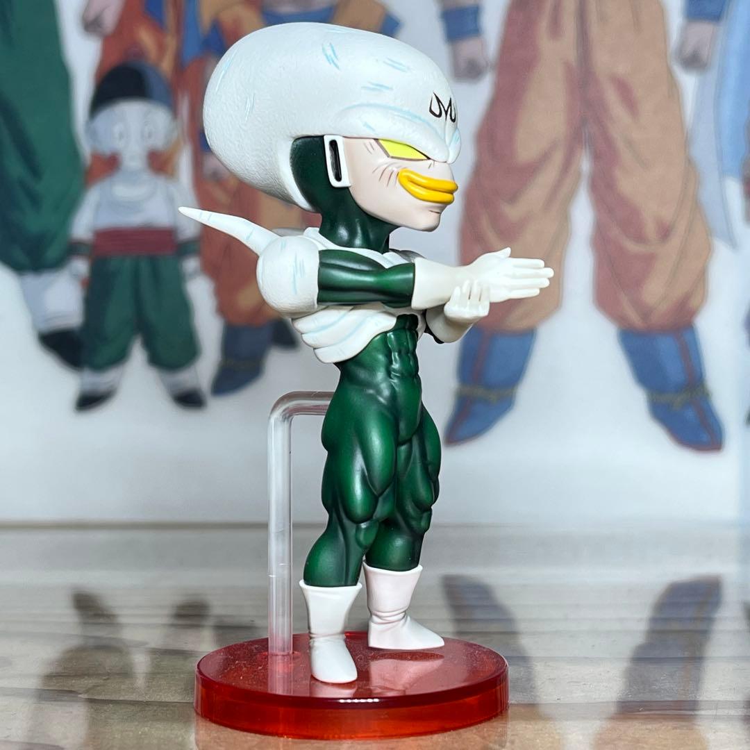 Cスタジオ プイプイ フィギュア 海外正規品 スタチュー ドラゴンボール