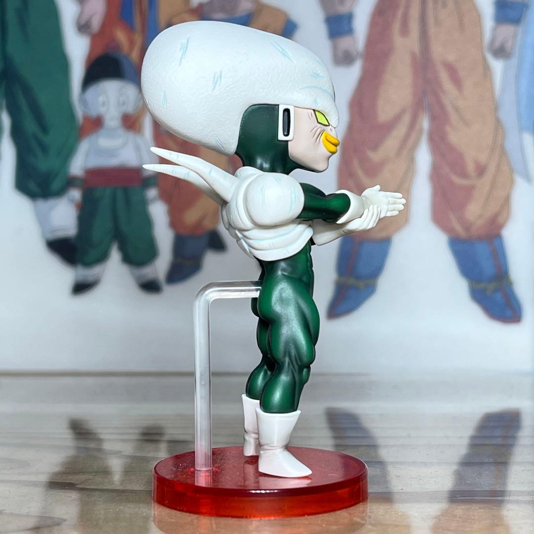 Cスタジオ プイプイ フィギュア 海外正規品 スタチュー ドラゴンボール