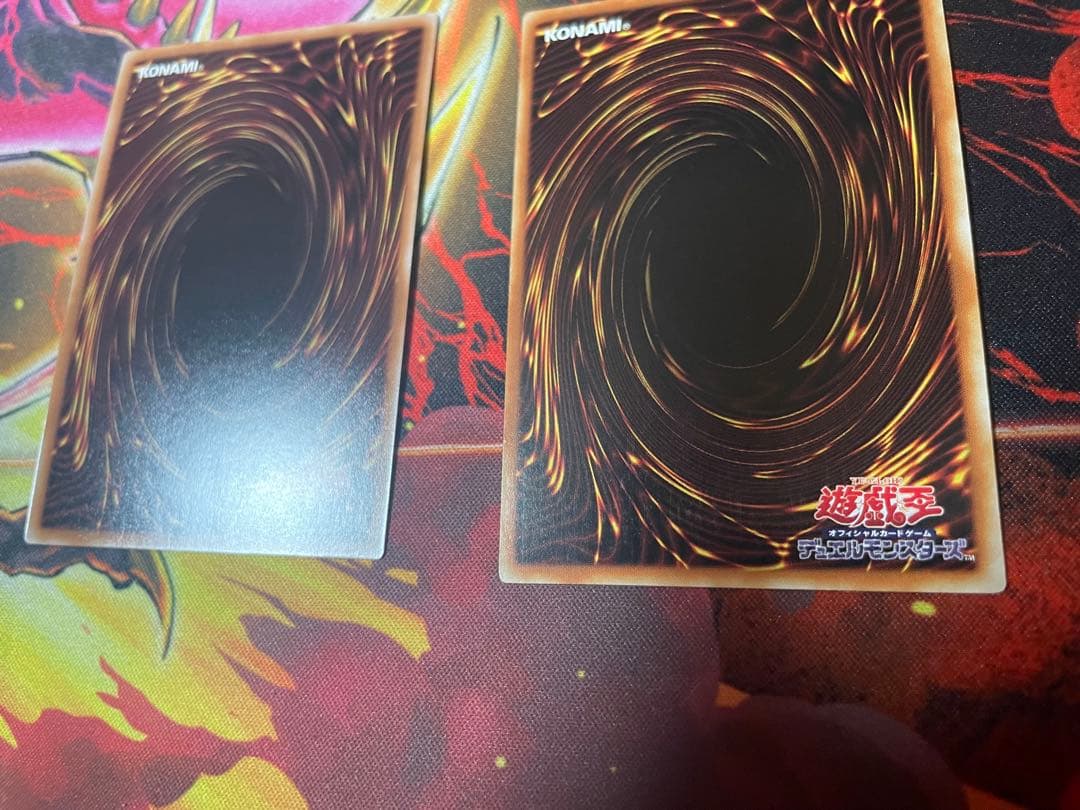 ミンチ様　状態確認用