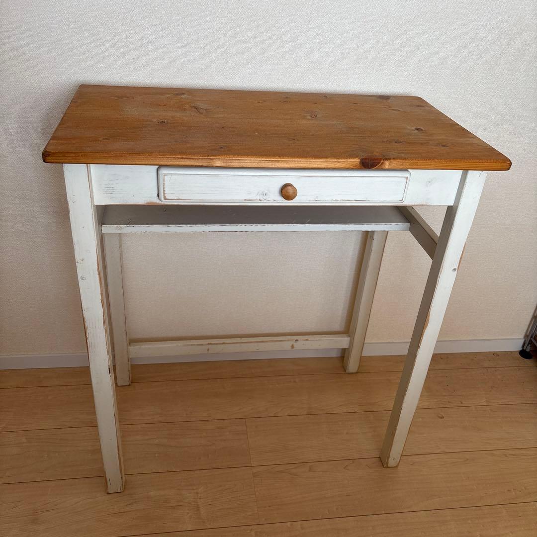 オーダーメイド　フレンチカントリー調　①