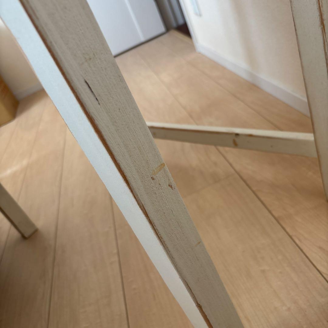 オーダーメイド　フレンチカントリー調　①