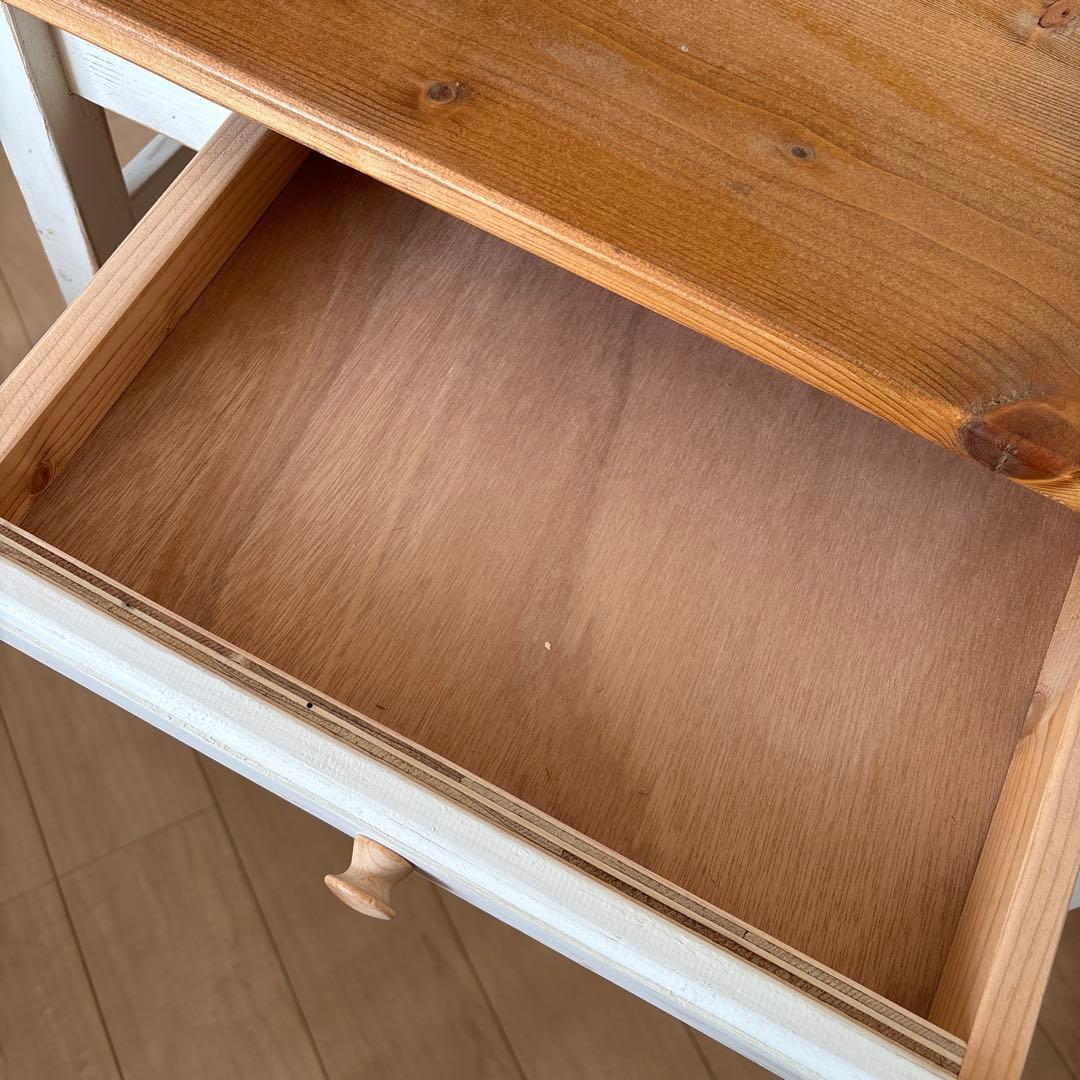 オーダーメイド　フレンチカントリー調　①