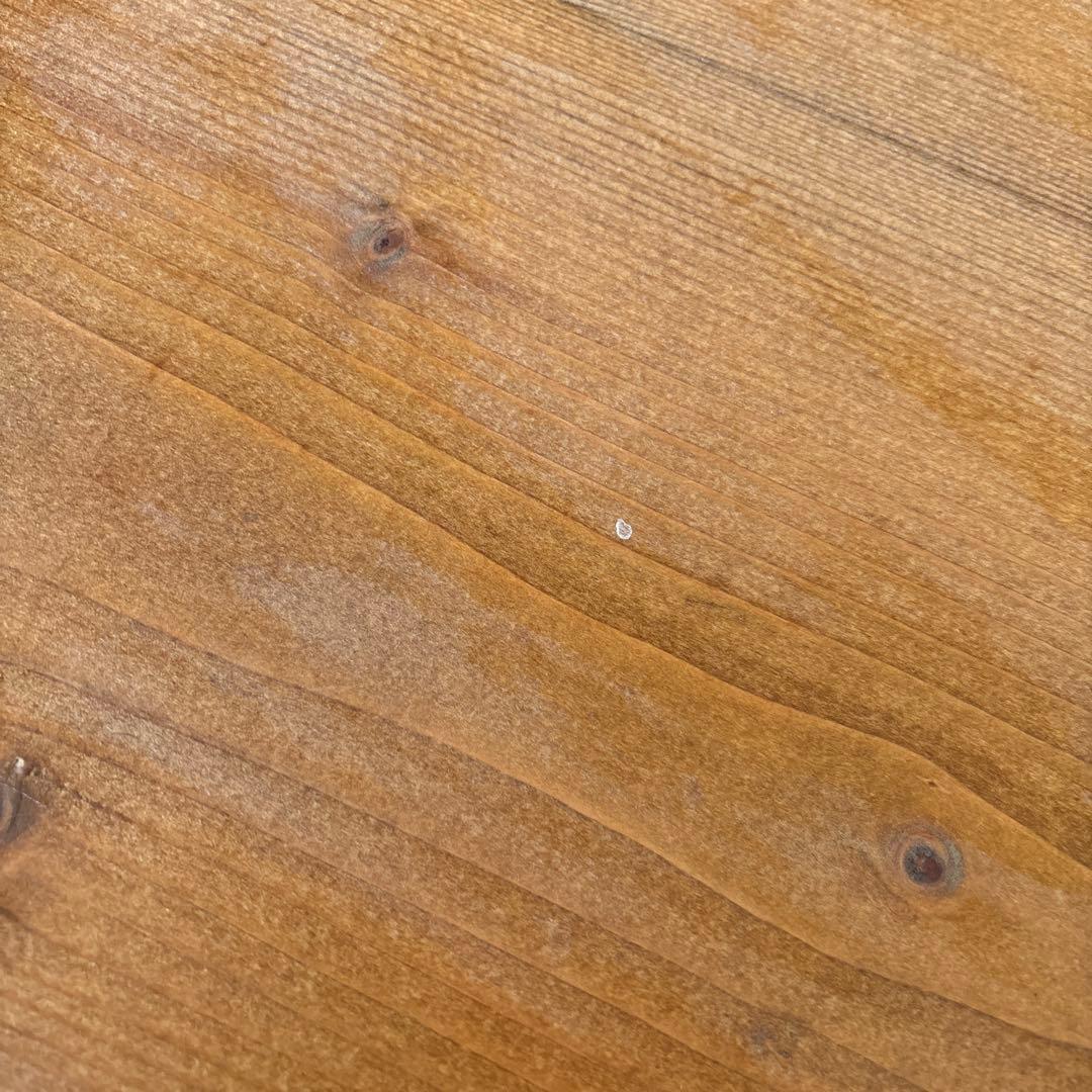 オーダーメイド　フレンチカントリー調　①