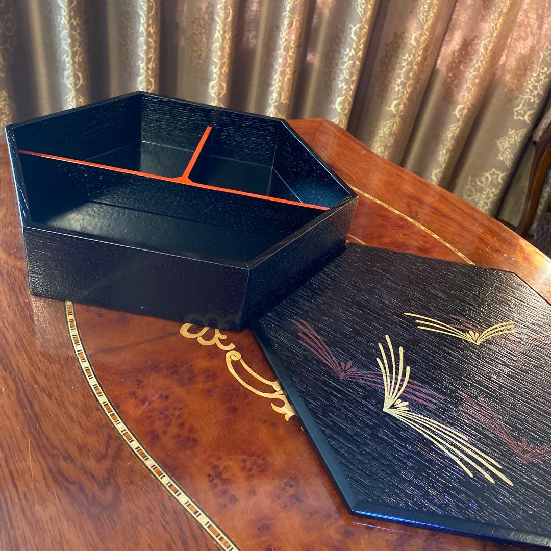 タンタンおまとめ　象彦　漆塗　菜盛入　ロイヤルアルバート　皿　マグ　菓子鉢